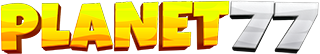 BO123